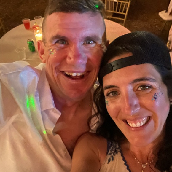 Meet your Posher, Sarah - Picture 10 of 11